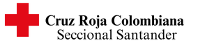 Celebrar la capacidad de cumplir este deber humanitario es un honor que se refrenda a diario, pero cumplir 100 años de acción en Colombia y 60 en Santander, ameritan evocar el trasegar de los cientos de personas que han hecho posible su desarrollo.