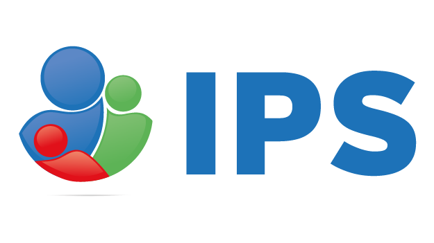 IPS Cruz Roja Santander. Bucaramanga - Barrancabermeja.